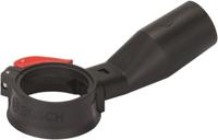 Bosch Accessoires stofafzuiging voor pmf 220 e, pmf 250 ces, pmf 350 ces, universalmulti 12 en advancedmulti 18 - 2609256d57