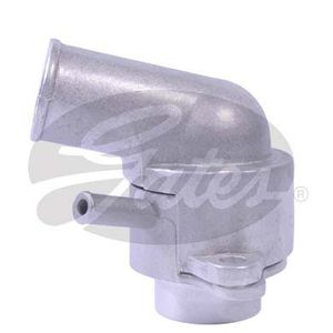 Thermostaat, koelvloeistof TH37288G1