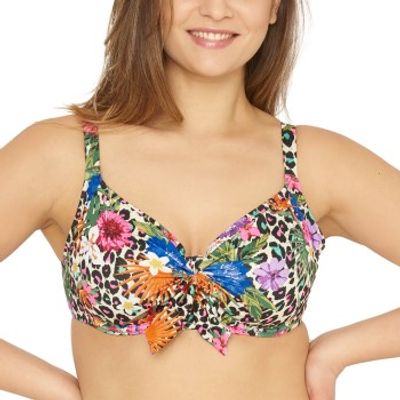 Saltabad Godiva Dolly Bikini Bra