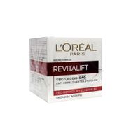 Revitalift dagcreme