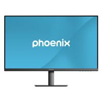 Gaming monitor Phoenix VISION 27"