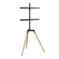 TV houder GEMBIRD TVS-65S-01