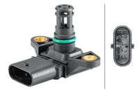 MAP sensor 6PP358152381