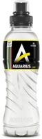 Aquarius Lemon frisdrank, fles van 50 cl, pak van 12 stuks Aquarius Lemon frisdrank, fles van 50 cl, pak van 12 stuks