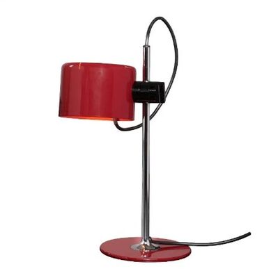 Oluce - Mini Coupé tafellamp