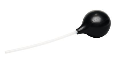 Makita Accessoires Blaasbalg - 765009-6