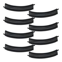 Carrera go!!! - loopings, 2st.