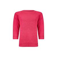 Roberto Sarto Trui 511198-M232