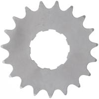 Enviolo Tandwiel xtrabike 19t 1/2x3/32 2.3mm