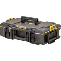 DEWALT neu DWST83293-1 Transportkist
