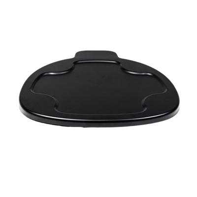 Litter-Robot 4 Vloermat Zwart
