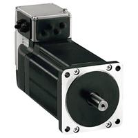 Schneider Electric Stappenmotor ILS1F853TC1A0