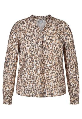 Rabe Blouse 55-221100