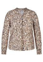 Rabe Blouse 55-221100 Rabe Blouse 55-221100