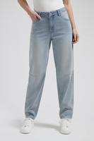 Florèz Jeans CR0395