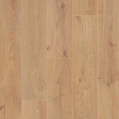 Otium at Home - Amber - Warm Beige (Laminaat)