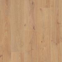 Otium at Home - Amber - Warm Beige (Laminaat)