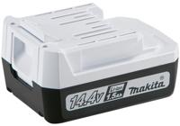 Makita accessoires accu bl1415g 14,4v 1,5ah | 198192-8