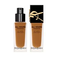 Yves Saint Laurent All Hours Foundation SPF39 DW4 25ml
