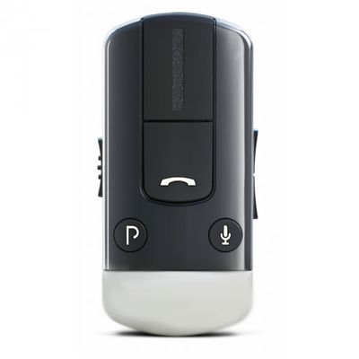 Interton Telefoonclip