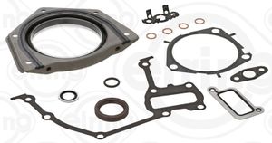 Pakkingsset, motorblok 898130