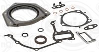 Pakkingsset, motorblok 898130