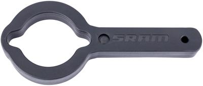ROCKSHOX spanner f. air sleeve vivid air