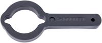 ROCKSHOX spanner f. air sleeve vivid air