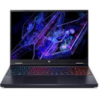 Acer Predator Helios Neo 18 PHN18-71-73SU i7 18 WUXGA 165Hz 16GB 512GB SSD RTX 4060 Gaming Laptop