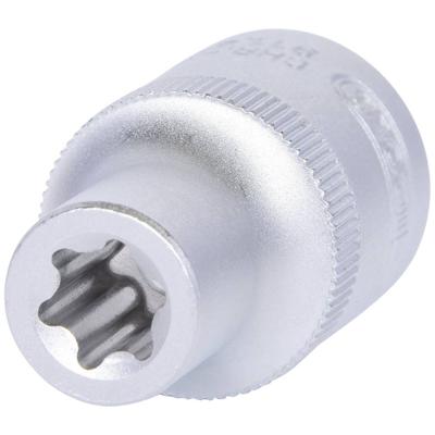 KS Tools 9114333 9114333 Verwisselbare kop