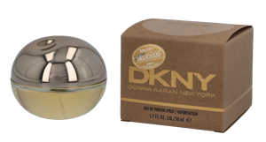 Donna Karan New York - DKNY Golden Delicious Eau de parfum Spray 50 ml Dames