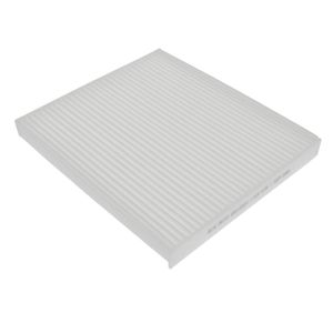 Interieurfilter ADA102514
