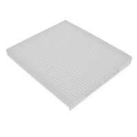 Interieurfilter ADA102514