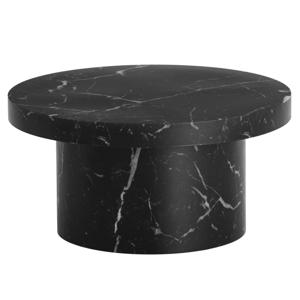Salontafel Goes - WL6M928