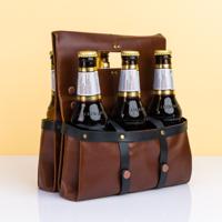 Fiets Sixpack