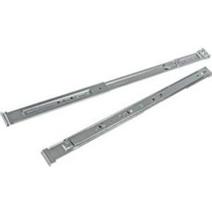 Intel AXXELVRAIL rack-toebehoren