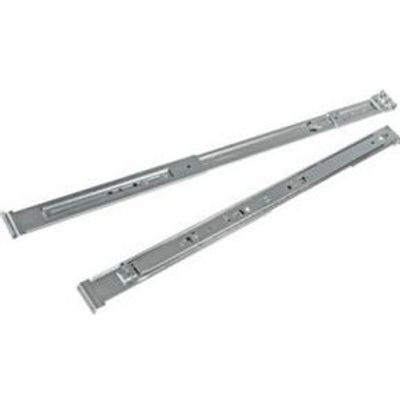 Intel AXXELVRAIL rack-toebehoren