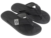 Cartago Malta VI Slippers