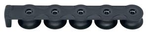 Harken 40mm Organiser Met 5 Schijven Default