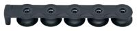 Harken 40mm Organiser Met 5 Schijven Default