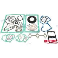 REPUESTOS MOTORES - Volvo REC876655 - KIT JUNTAS INF. VOLVO MD2030