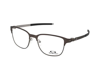 Brillen met correctie Oakley Seller OX3248 324804