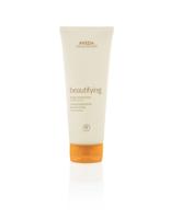 Aveda Crème Beautifying Body Moisturizer 200ml