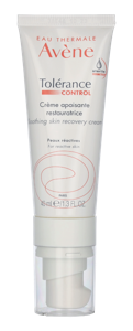 Avene Tolerance Control Cream 40 ml