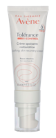 Avene Tolerance Control Cream 40 ml