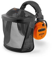 Stihl gehoorbeschermer dynamic bluetooth n - 00008840537