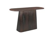 Salvator Walnut 140cm-31188