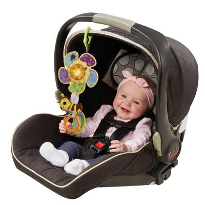 VTech speel met mij bij VTech speel met mij bij