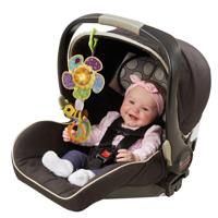 VTech speel met mij bij