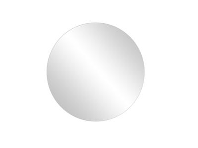 Schildmeyer Wandspiegel Bjarne Schildmeyer Wandspiegel Bjarne